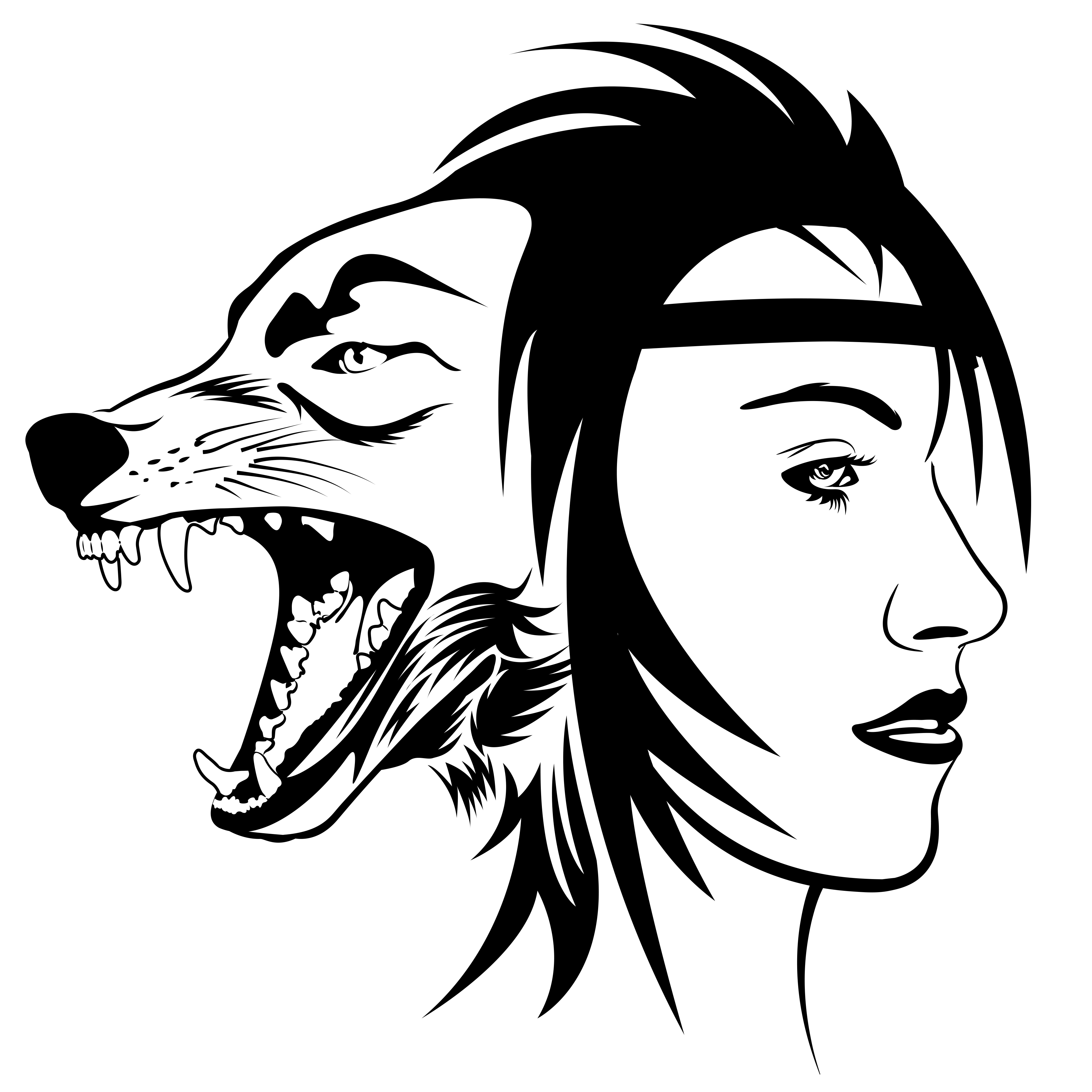 Shop Sue Denver author – Sue Denver Shop