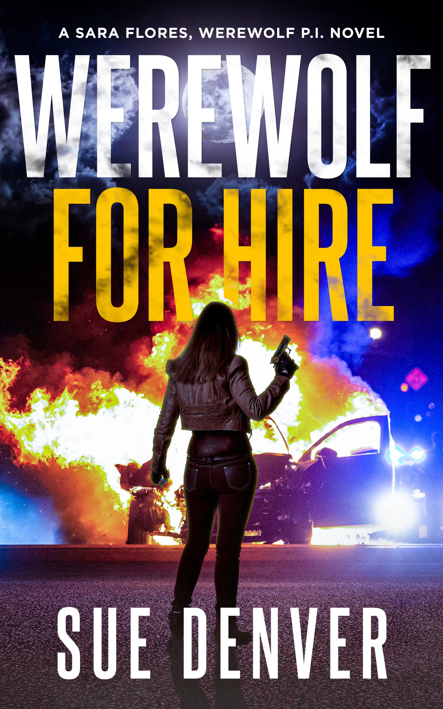 Z-Exclusive E-book Bundle