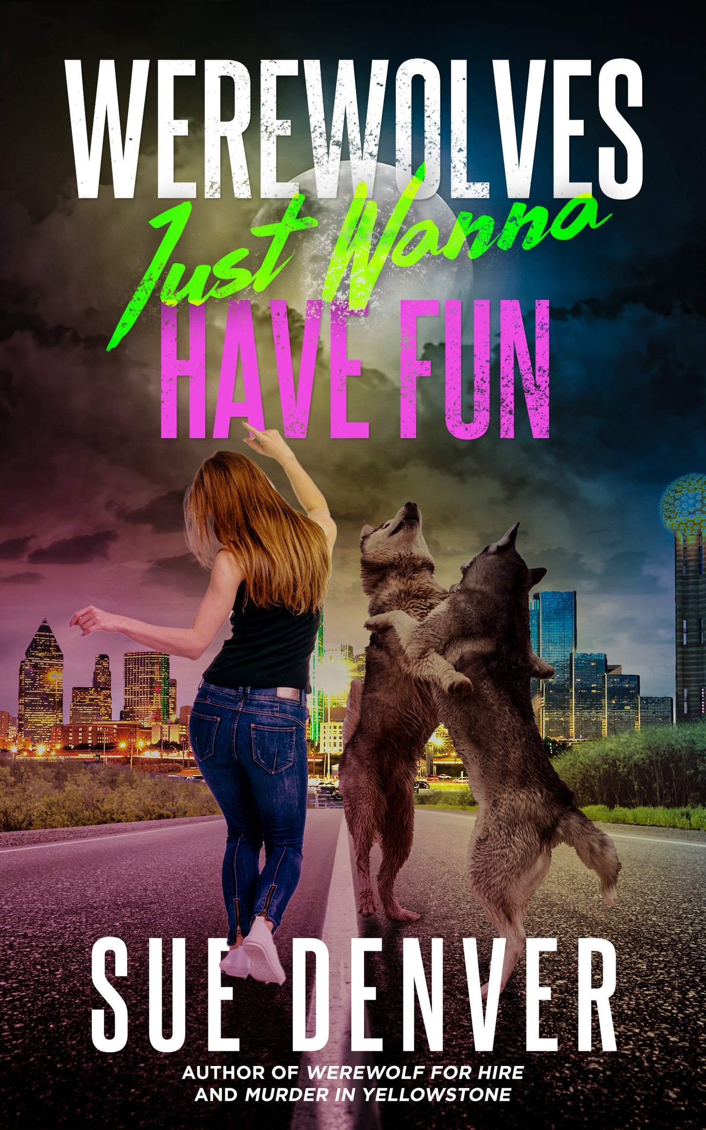 Z-Exclusive E-book Bundle