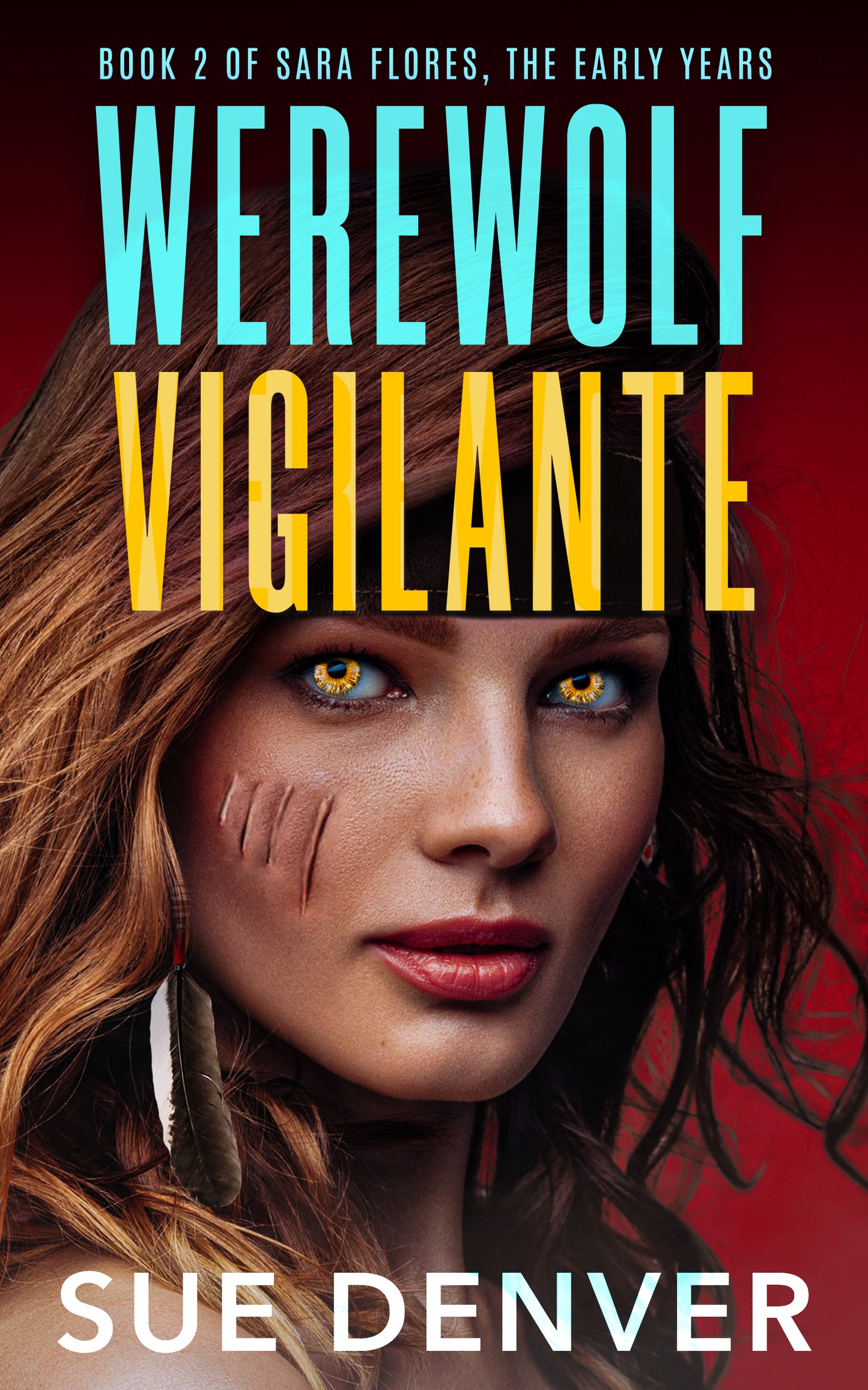 Z-Exclusive E-book Bundle