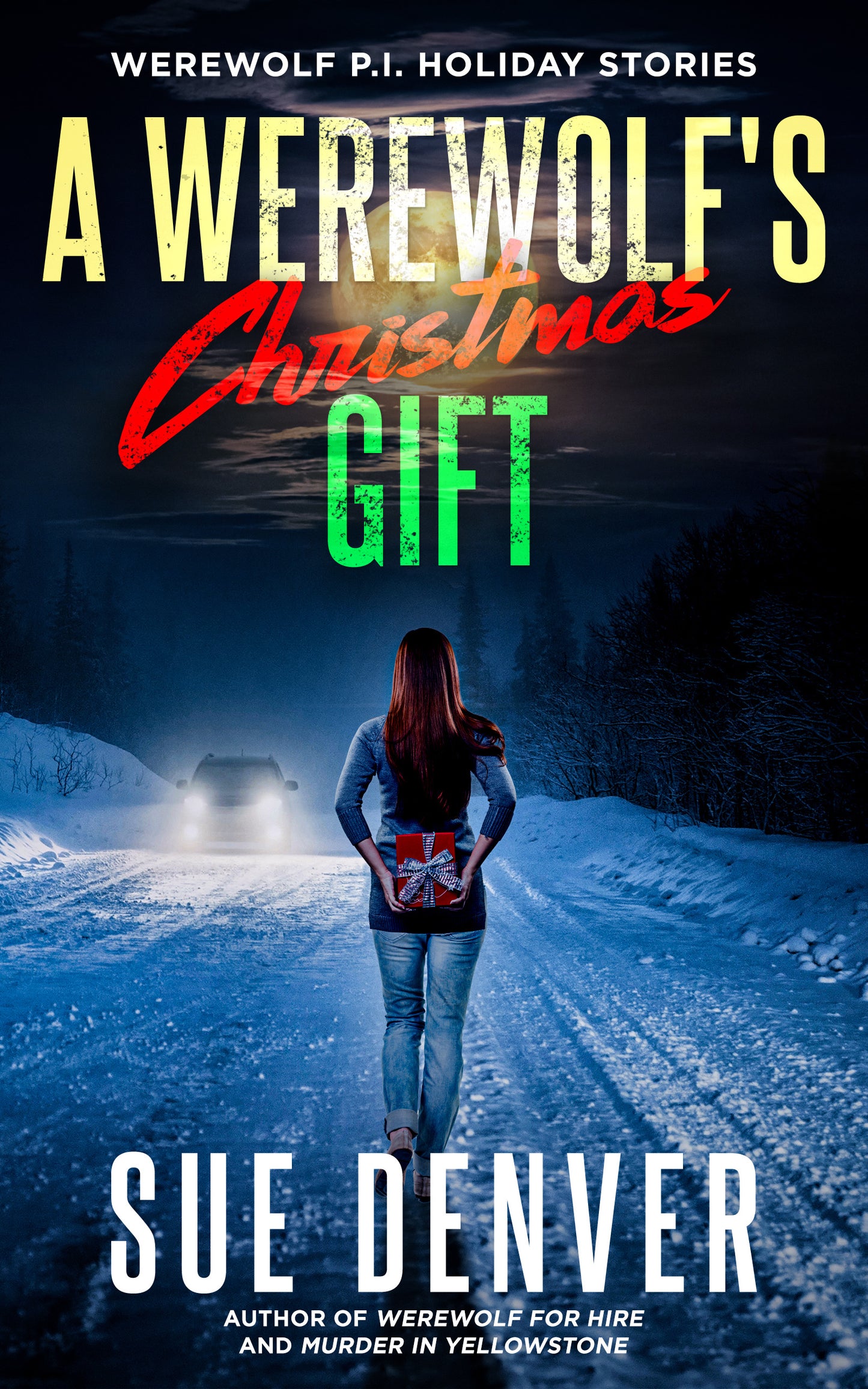 Z-Exclusive E-book Bundle